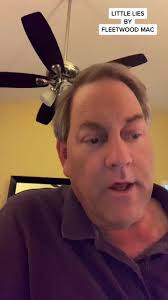 Uncovering the Truth Behind Little Lies by Fleetwood Mac