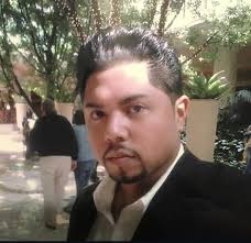 Hide your Aunties, Uncle Bernard just got a haircut