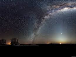 We did not find results for: Bagaimana Membedakan Cahaya Bintang Dan Planet Pada Malam Hari Astronomi Id