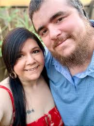 Who recommends a homeowner's policy in Ponchatoula, Louisiana?