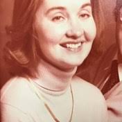 Keithley Family Obituaries