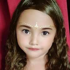 Kailyn Angel Ramos Agub