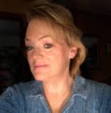 Tracie Renea Martin (January 11, 1971- May 1, 2020)