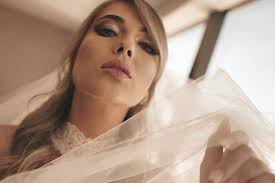 Os 10 melhores FILMAGEM DE CASAMENTO em João Pessoa