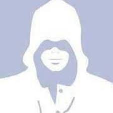 Facebook Avatar 500x500