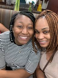 Profile for Pierson Family Reunion