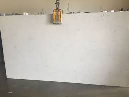 Tellus Quartz Slab Bianco Venatino Kitchen Design Farmhouse Decor Quartz Kitchen