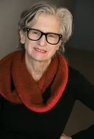 Irit Levi介绍_图片_作品-猫眼电影