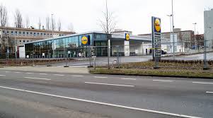 Win maximum payout if the exit spot wann öffnet der forex markt technische analyse murphy is higher than or equal to the upper barrier.; Teltow Wann Eroffnet Lidl Was Wird Aus Real Stadt Blatt Verlag