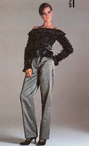 Vintage Brooke Shields Fashionsizzle See more of brooke shields on facebook. vintage brooke shields fashionsizzle