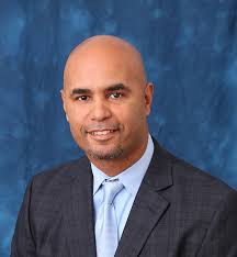 Meet the Media Stage Team