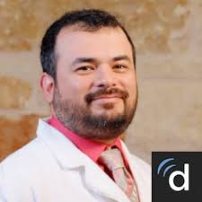 Best Cellulitis Doctors in Comfort, TX