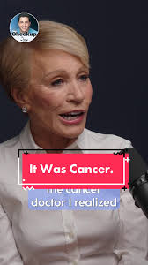 Barbara Oneill Basal Cell Carcinoma Stage 4