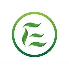 Logo daun kratom hd png download 1012x707 3522126 pngfind green leaf logo png download 600 474 free transparent daun designed by user1497143633 brandcrowd logo daun png 3 png image leaf vectors photos and psd files free download daun logo unduh gratis daun logo musim semi hijau daun logo dan vector daun huruf b. Gambar Ilustrasi Vektor Huruf E Dengan Desain Logo Ikon Daun Dan Lingkaran Warna Hijau Vektor Identitas Templat Png Dan Vektor Dengan Latar Belakang Transpar Di 2021 Ilustrasi Vektor Ikon Ilustrasi