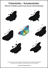 Check spelling or type a new query. Schattenratsel Kinderratsel Zum Ausdrucken