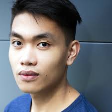 Titus ~ a theatre review