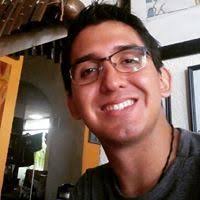 Rodrigo Sosa Salvatierra (rodrigososasalv)