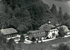 Das haus morgenstern befindet sich auf dem hasenberg in widen an einmalig schöner lage auf 700 metern höhe. Widen Hasenberg Heilpadagogisches Institut Haus Morgenstern Aargau Schweiz Kartenplanet Ch Alte Ansichtskarten Aus Der Schweiz Dem Ausland Und Motivkarten