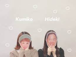 顔 パネル 作り方