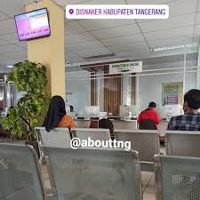 Permohonan pembuatan kartu kuning atau ak 1 alias kartu pencari kerja, melonjak hingga 50 persen. About Tangerang Apa Sih Kartu Kuning Disebut Juga Dengan Ak 1 Atau Kartu Tanda Pencari Kerja Banyak Orang Mengira Kartu Ini Hanya Dibutuhkan Ketika Ingin Mendaftar Menjadi Calon Pegawai Negeri Padahal Fungsinya