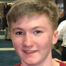 Leonidas M.G. Beane Obituary May 16, 2020