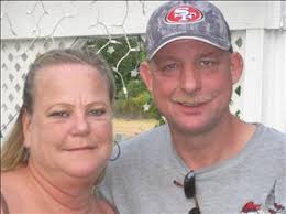 Rhonda HORTON Obituary (2010)