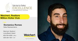Weichert, Realtors