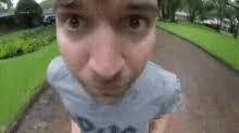Gopro GIFs | Tenor