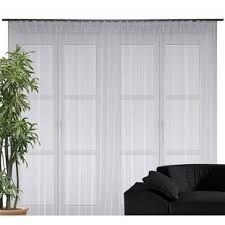 Gardinen wohnzimmer krauselband reizend deko gardinen mit krauselband. Gardinen Vorhange Krauselband Zum Verlieben Wayfair De