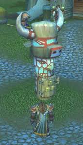 Is located to the south of the eventide and east of the silver enclave. List Of Bank Locations Wowwiki Fandom