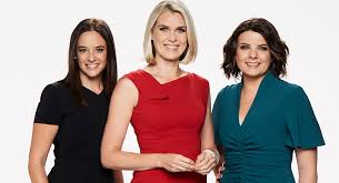 Jun 05, 2021 · picture: Fox Footy Recruits Heavily For 2018 New Players New Shows More Female Hosts Mediaweek