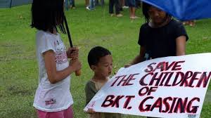 Last updated april 13, 2019. Petition Allowing Of Damages To Be Assessed Against Applicants In A Public Interest Judicial Review Case Is Unprecedented In Malaysia It Is A Denial Of Every Malaysian S Fundamental Right To Seek