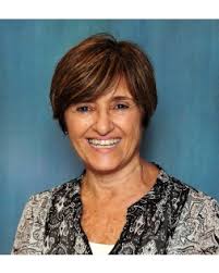 Tribute for Barbara Kelly