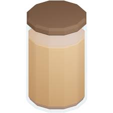 Keep your kids happy and entertained and get a stack of printable bears coloring pages ready for them. Jar Of Honey Islands Wiki Fandom