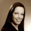 Karrasch aus Köln in der Personensuche von Das Telefonbuch