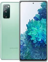 ↑↑↓↓← → ← → b a (up, up, down, down . Amazon Com Samsung Galaxy S20 Fe 5g Factory Unlocked Android Cell Phone 128gb Us Version Smartphone Pro Grade Camera 30x Space Zoom Night Mode Cloud Mint Green Clothing Shoes Jewelry