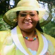 Ms. Pamela Jo Ginn Obituary (2024)