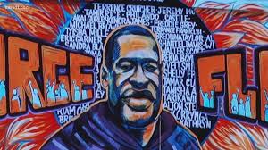 Texas prosecutors probe irregularities in 2004 Floyd arrest