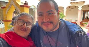 Manuel Rodas (@memerodas) • Instagram photos and videos