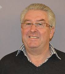 Ça bouge à Vandoeuvre !