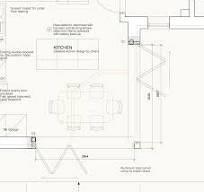 Corner bifold doors - Architecture - Vectorworks Community Board