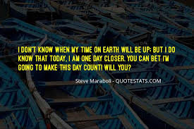 Top 71 Closer To Death Quotes Famous Quotes Sayings About Closer To Death