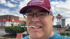 BREAKING!! “Whatsa”coming in...