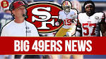 Huge San Francisco 49ers News Just Dropped After Big Win vs 