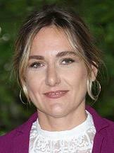 Casting du film Première Affaire : Réalisateurs, acteurs et équipe  technique