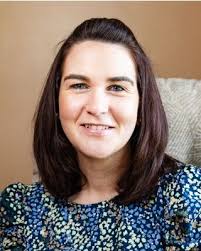 Find Counsellors and Therapists in C15