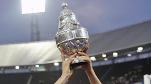 Ado den haag vrouwen winnen van de fc twente vrouwen en staan in de finale van de toto knvb beker vrouwen. Venlonaren Vvv Venlo In De Achtste Finale Knvb Beker Tegen Bekerwinnaar Pec Zwolle Venlonaren