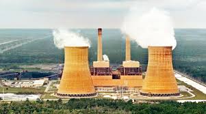 Montajul unei centrale termice electrice, este probabil cel mai important pas, care trebuie facut corect, pentru o functionare senzorul exterior este destinat reglarii asa ziselor curbe de functionare ale centralei, pentru a fi in concordanta cu temperatura exterioara. Centrale Electrice Èi Tipuri De Centrale Electrice