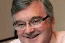 Jack is vulnerable and this vaccine is not available to him'