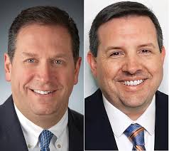 Inflation: How it impacts your portfolio and what you should do about it